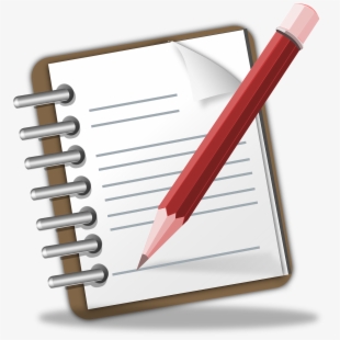 note-taking-clipart-clipart-taking-notes
